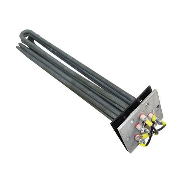 Jackson Element, Heating - 208V/15Kw 4540-121-68-45 - main